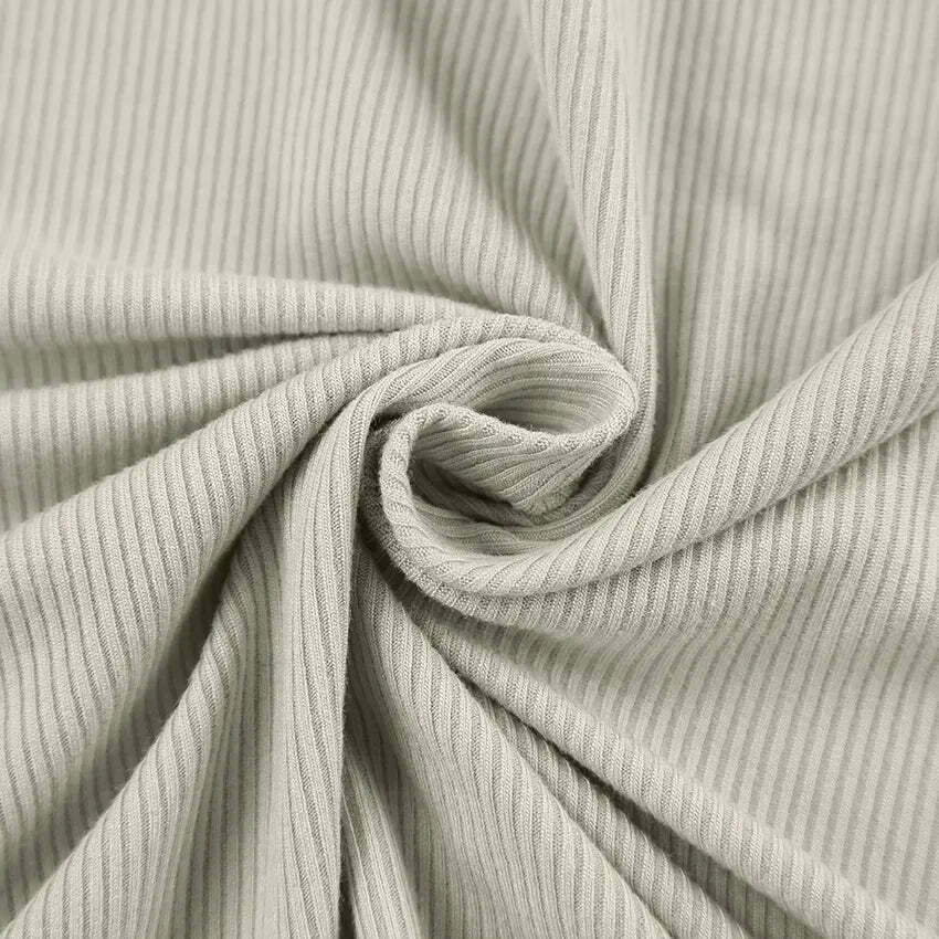 Coquette Aesthetic Draped Slash Neck Tunic - Y2K Fashion Statement Piece Coquette Aesthetic Draped Slash Neck Tunic - Y2K Fashion Statement Piece