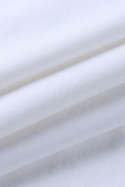 Coquette Aesthetic Drawstring Dress with Robelli Details