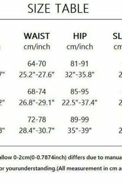 Coquette Aesthetic Drawstring Dress with Robelli Details