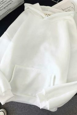 Coquette Aesthetic Dream Face Hoodies: Y2K Fashion for Women - Grunge, Pastel Goth, Preppy, and More