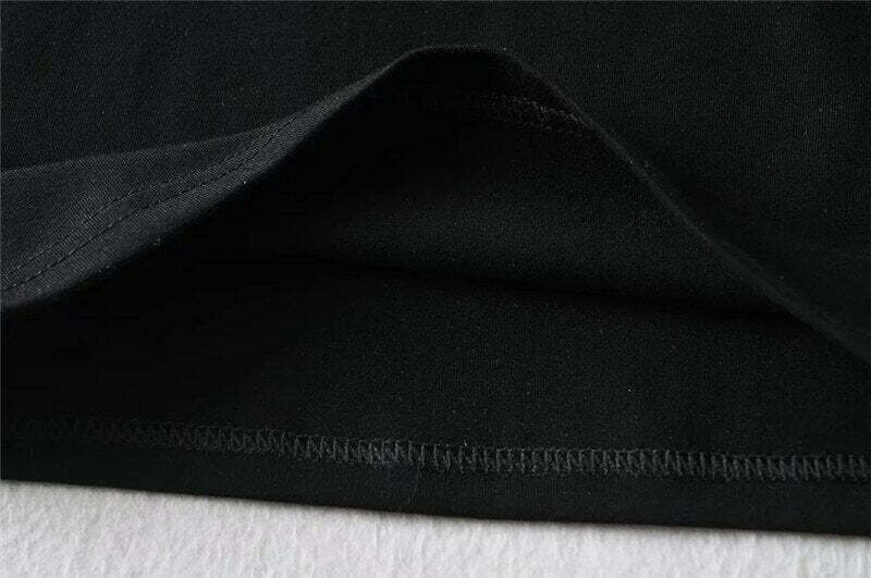 Coquette Aesthetic Ellin Hearted Neckline Cami - Y2K Fashion Grunge Style Cute Tops