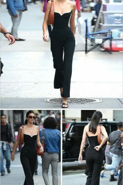 Coquette Aesthetic Ellin Hearted Neckline Cami - Y2K Fashion Grunge Style Cute Tops