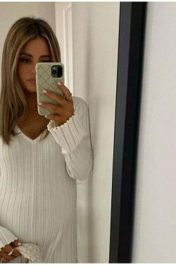 Coquette Aesthetic Eloise A-Line Dress - Y2K Fashion with Grunge Style and Pastel Goth Vibes