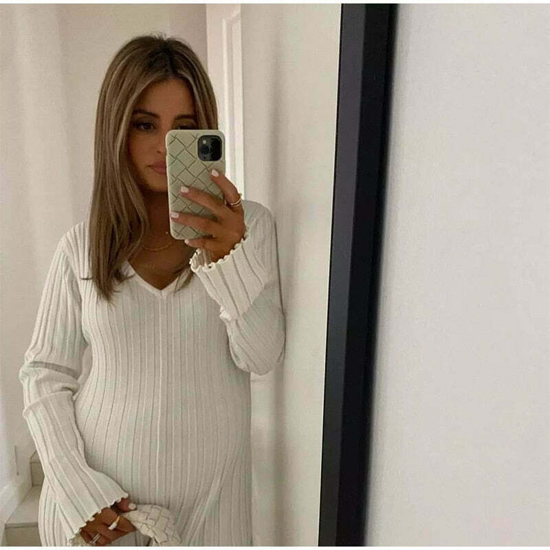 Coquette Aesthetic Eloise A-Line Dress - Y2K Fashion with Grunge Style and Pastel Goth Vibes Coquette Aesthetic Eloise A-Line Dress - Y2K Fashion with Grunge Style and Pastel Goth Vibes