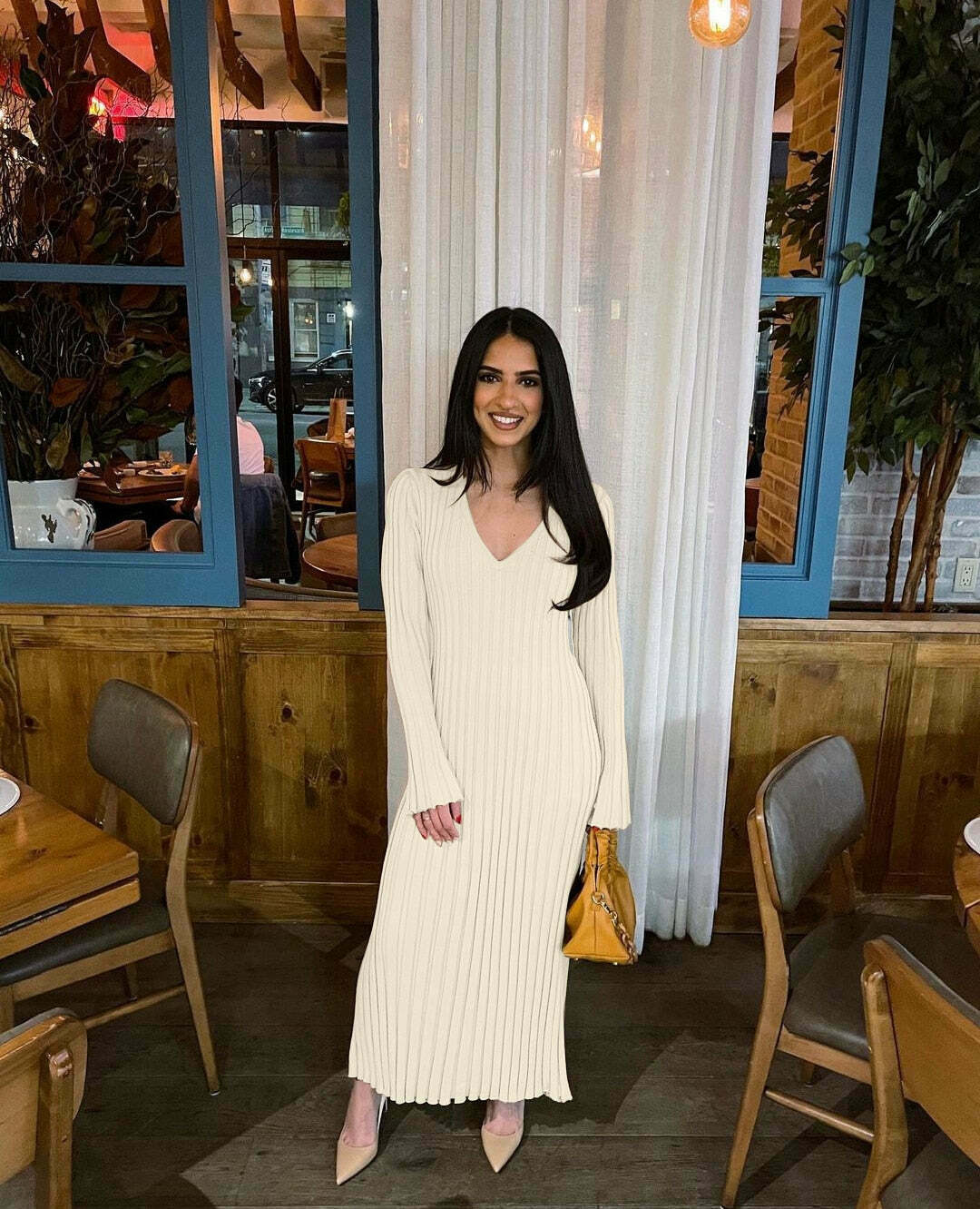 Coquette Aesthetic Eloise A-Line Dress - Y2K Fashion with Grunge Style and Pastel Goth Vibes Coquette Aesthetic Eloise A-Line Dress - Y2K Fashion with Grunge Style and Pastel Goth Vibes