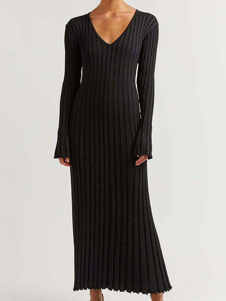 Coquette Aesthetic Eloise A-Line Dress - Y2K Fashion with Grunge Style and Pastel Goth Vibes Coquette Aesthetic Eloise A-Line Dress - Y2K Fashion with Grunge Style and Pastel Goth Vibes