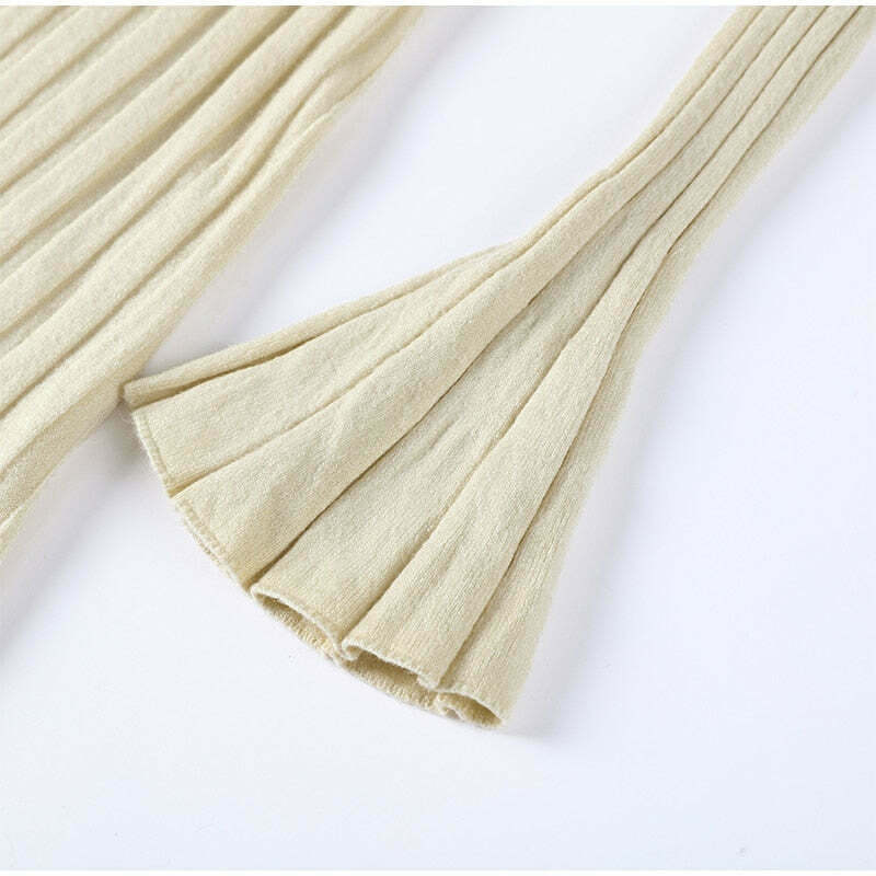 Coquette Aesthetic Eloise A-Line Dress - Y2K Fashion with Grunge Style and Pastel Goth Vibes Coquette Aesthetic Eloise A-Line Dress - Y2K Fashion with Grunge Style and Pastel Goth Vibes