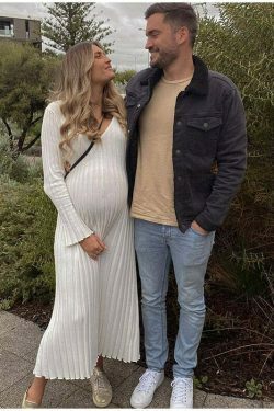 Coquette Aesthetic Eloise A-Line Dress - Y2K Fashion with Grunge Style and Pastel Goth Vibes