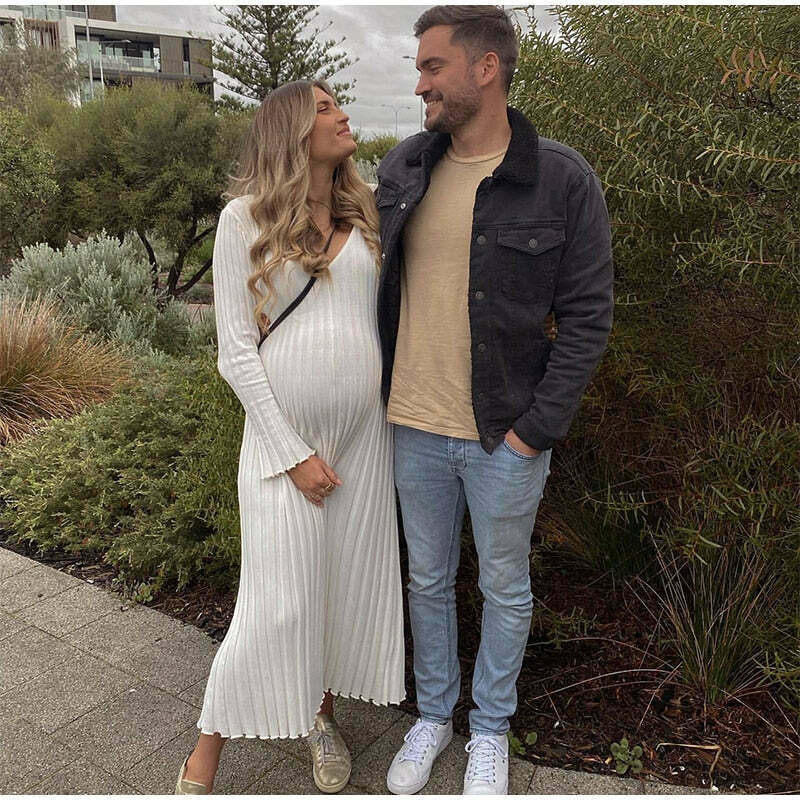 Coquette Aesthetic Eloise A-Line Dress - Y2K Fashion with Grunge Style and Pastel Goth Vibes Coquette Aesthetic Eloise A-Line Dress - Y2K Fashion with Grunge Style and Pastel Goth Vibes