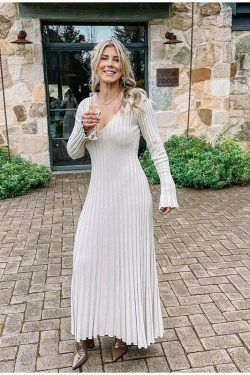 Coquette Aesthetic Eloise A-Line Dress - Y2K Fashion with Grunge Style and Pastel Goth Vibes