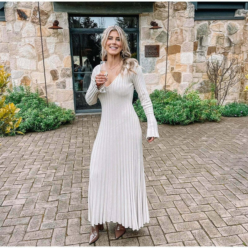 Coquette Aesthetic Eloise A-Line Dress - Y2K Fashion with Grunge Style and Pastel Goth Vibes Coquette Aesthetic Eloise A-Line Dress - Y2K Fashion with Grunge Style and Pastel Goth Vibes