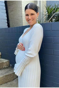 Coquette Aesthetic Eloise A-Line Dress - Y2K Fashion with Grunge Style and Pastel Goth Vibes