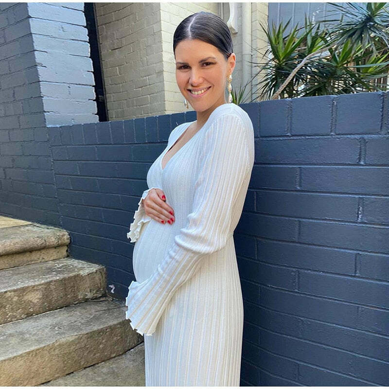 Coquette Aesthetic Eloise A-Line Dress - Y2K Fashion with Grunge Style and Pastel Goth Vibes Coquette Aesthetic Eloise A-Line Dress - Y2K Fashion with Grunge Style and Pastel Goth Vibes