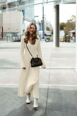 Coquette Aesthetic Eloise A-Line Dress - Y2K Fashion with Grunge Style and Pastel Goth Vibes