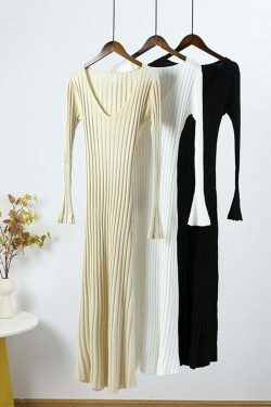 Coquette Aesthetic Eloise A-Line Dress - Y2K Fashion with Grunge Style and Pastel Goth Vibes