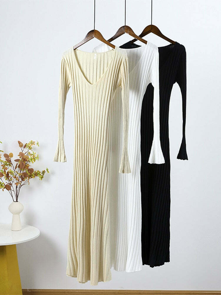 Coquette Aesthetic Eloise A-Line Dress - Y2K Fashion with Grunge Style and Pastel Goth Vibes Coquette Aesthetic Eloise A-Line Dress - Y2K Fashion with Grunge Style and Pastel Goth Vibes