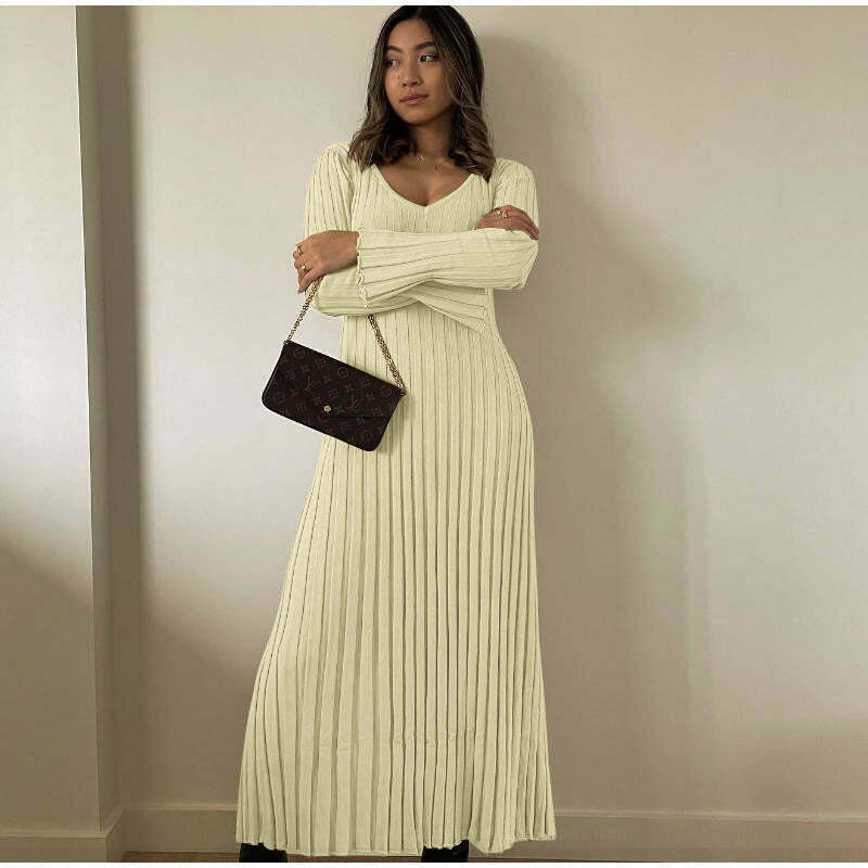 Coquette Aesthetic Eloise A-Line Dress - Y2K Fashion with Grunge Style and Pastel Goth Vibes Coquette Aesthetic Eloise A-Line Dress - Y2K Fashion with Grunge Style and Pastel Goth Vibes