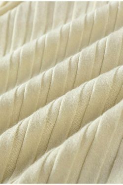 Coquette Aesthetic Eloise A-Line Dress - Y2K Fashion with Grunge Style and Pastel Goth Vibes