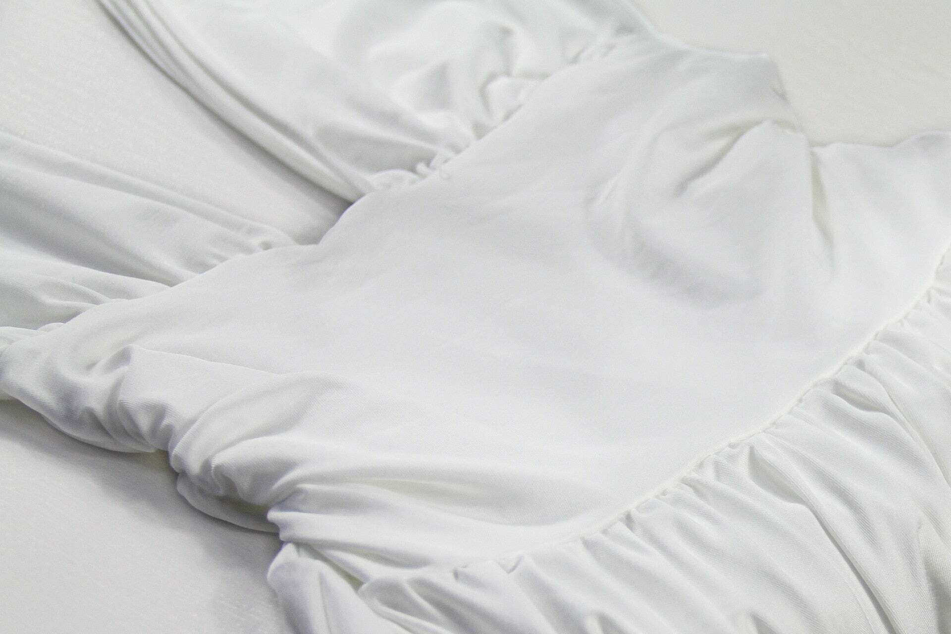 Coquette Aesthetic Elsi Mini Cocktail Dress - Y2K Fashion for Women