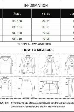 Coquette Aesthetic Elsi Mini Cocktail Dress - Y2K Fashion for Women