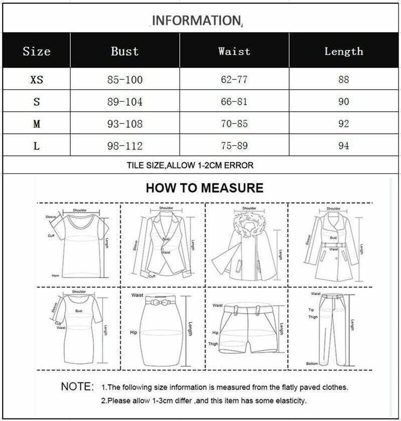 Coquette Aesthetic Elsi Mini Cocktail Dress - Y2K Fashion for Women