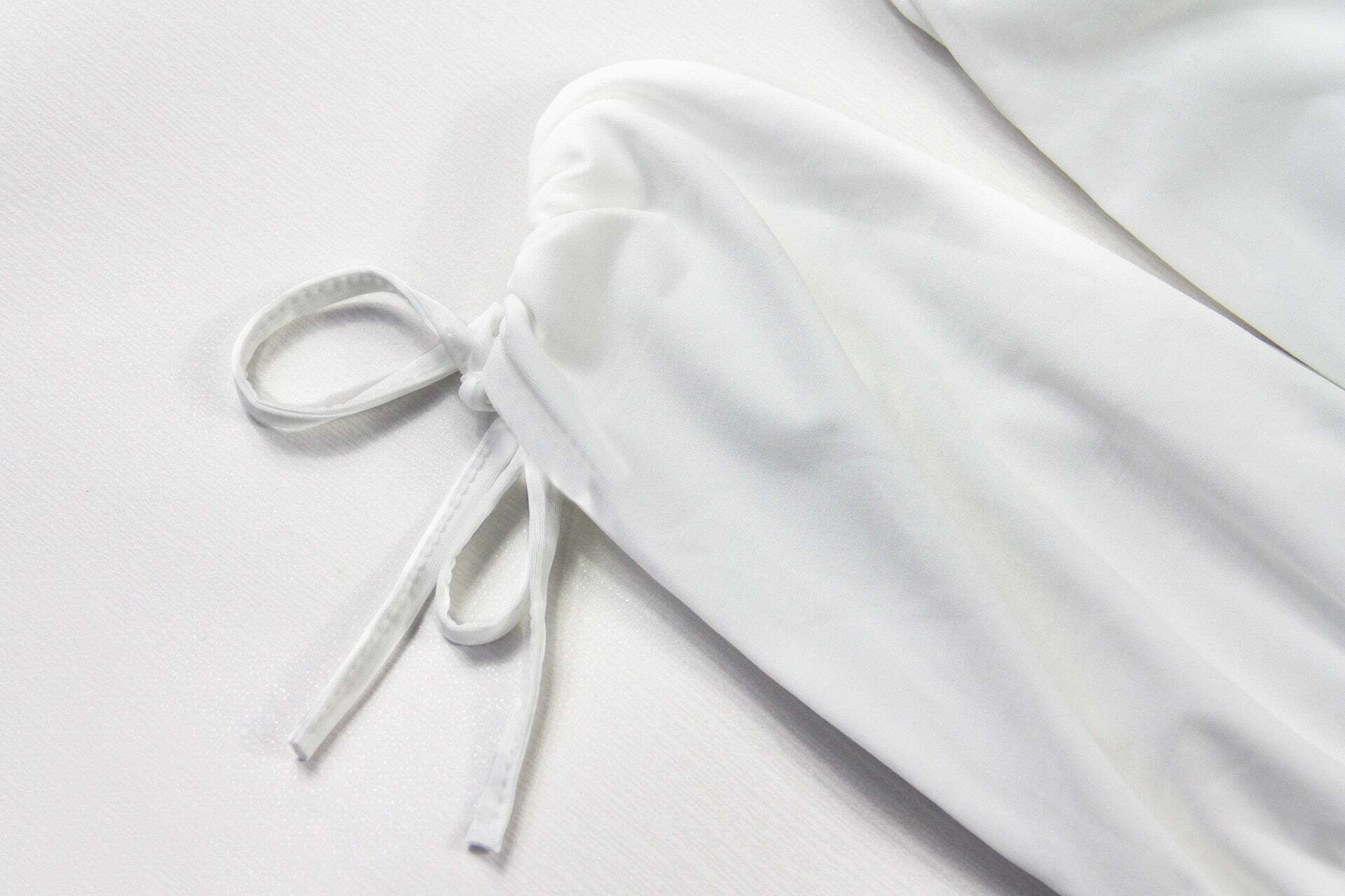 Coquette Aesthetic Elsi Mini Cocktail Dress - Y2K Fashion for Women