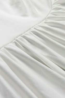 Coquette Aesthetic Elsi Mini Cocktail Dress - Y2K Fashion for Women