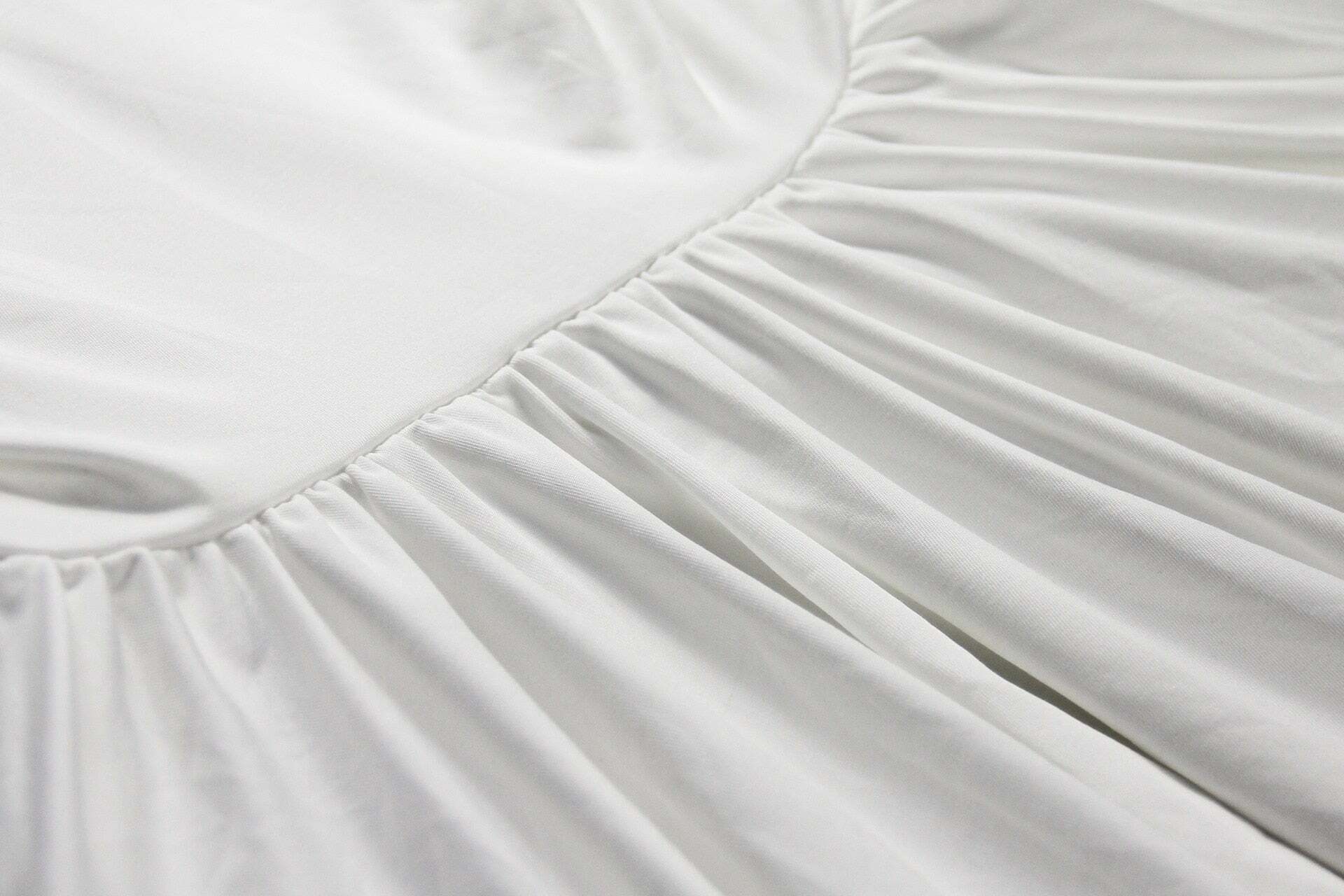 Coquette Aesthetic Elsi Mini Cocktail Dress - Y2K Fashion for Women