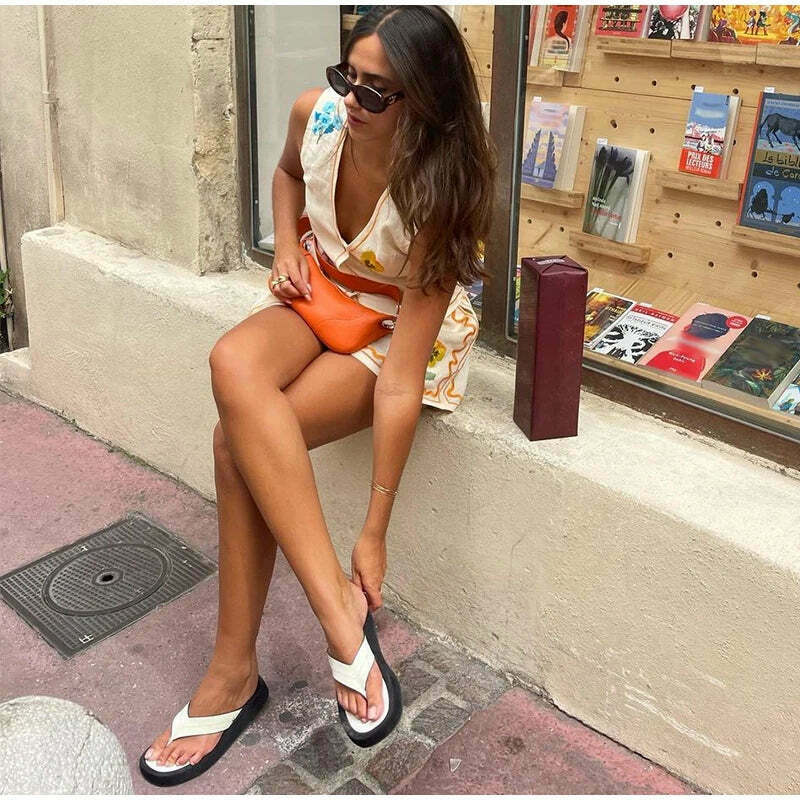 Coquette Aesthetic Embroidered Shorts Set - Y2K Fashion Women's Outfit Coquette Aesthetic Embroidered Shorts Set - Y2K Fashion Women's Outfit