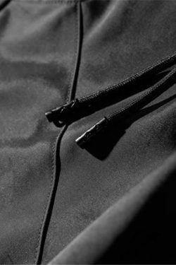 Coquette Aesthetic Encipher Cargo Skirt - Y2K Fashion for Women