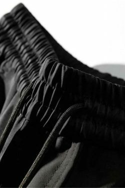 Coquette Aesthetic Encipher Cargo Skirt - Y2K Fashion for Women