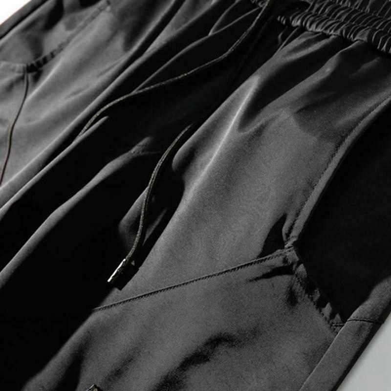 Coquette Aesthetic Encipher Cargo Skirt - Y2K Fashion for Women