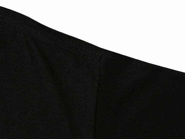 Coquette Aesthetic Eye Graphic T-Shirt - Y2K Fashion with Grunge Style and Pastel Goth Vibes Coquette Aesthetic Eye Graphic T-Shirt - Y2K Fashion with Grunge Style and Pastel Goth Vibes