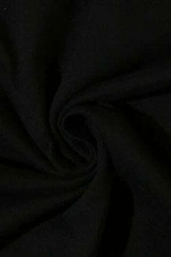 Coquette Aesthetic Eye Graphic T-Shirt - Y2K Fashion with Grunge Style and Pastel Goth Vibes