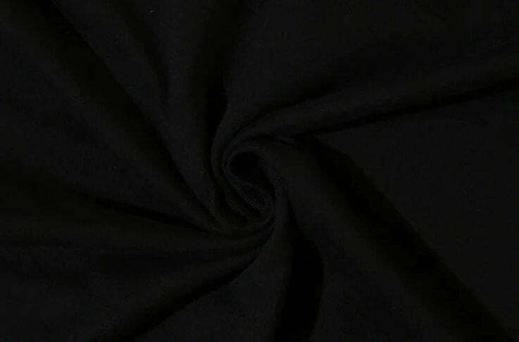 Coquette Aesthetic Eye Graphic T-Shirt - Y2K Fashion with Grunge Style and Pastel Goth Vibes Coquette Aesthetic Eye Graphic T-Shirt - Y2K Fashion with Grunge Style and Pastel Goth Vibes