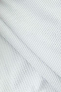 Coquette Aesthetic Face Print Rib Tank Top - Y2K Fashion Grunge Style Cute Tops Pastel Goth