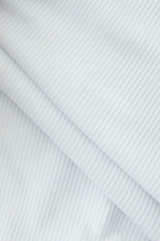 Coquette Aesthetic Face Print Rib Tank Top - Y2K Fashion Grunge Style Cute Tops Pastel Goth