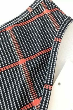 Coquette Aesthetic Floral Back Lace-Up Bikini - Trendy Y2K Fashion Swimwear