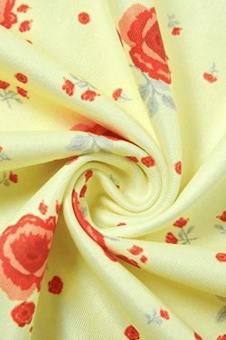 Coquette Aesthetic Floral Maxi Dress for Y2K Fashion Enthusiasts