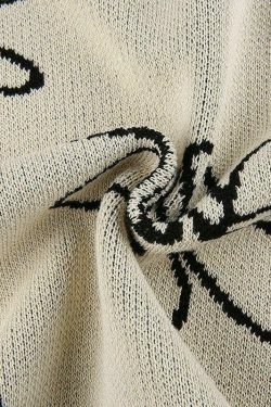 Coquette Aesthetic Gemma Backless Halter Dress - Y2K Fashion Statement for Women