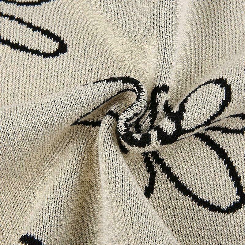 Coquette Aesthetic Gemma Backless Halter Dress - Y2K Fashion Statement for Women