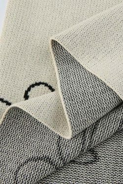 Coquette Aesthetic Gemma Backless Halter Dress - Y2K Fashion Statement for Women