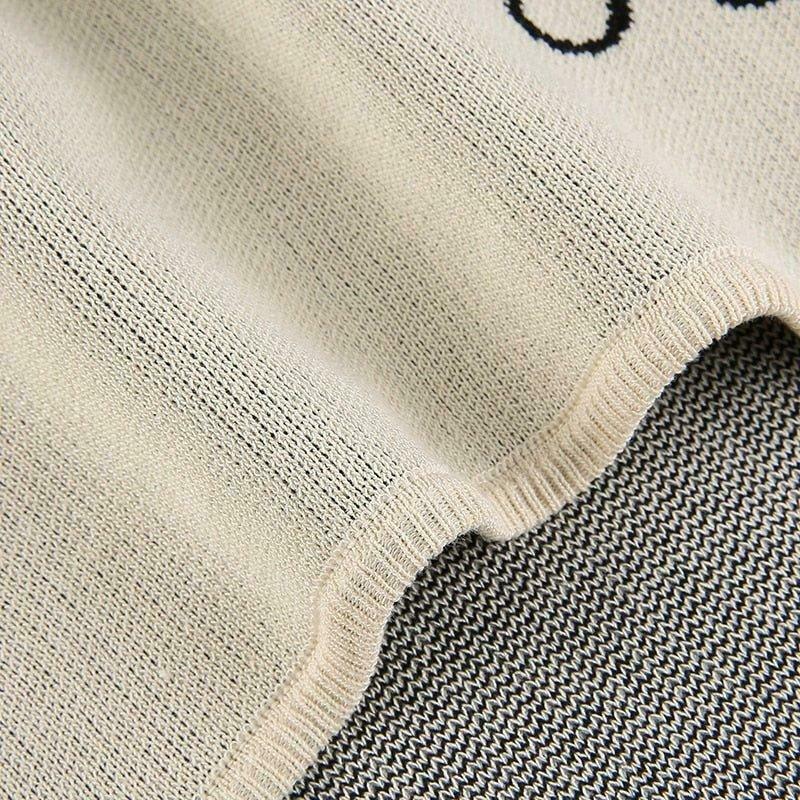 Coquette Aesthetic Gemma Backless Halter Dress - Y2K Fashion Statement for Women