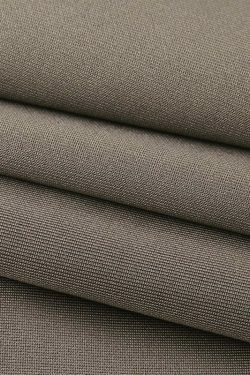 Coquette Aesthetic Goldie Glow Cargo Skirt - Y2K Fashion Statement Piece