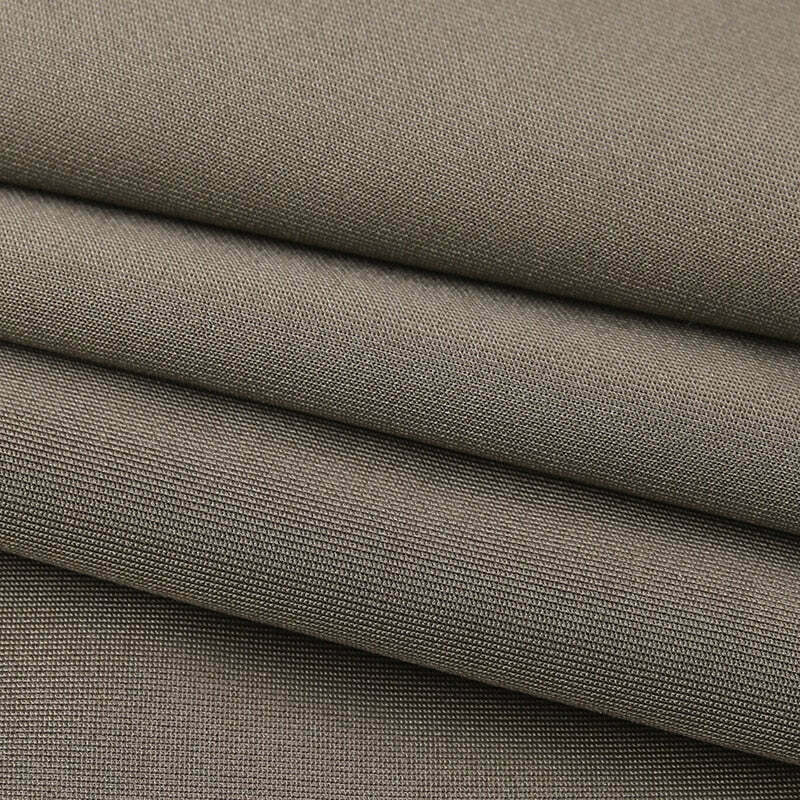 Coquette Aesthetic Goldie Glow Cargo Skirt - Y2K Fashion Statement Piece Coquette Aesthetic Goldie Glow Cargo Skirt - Y2K Fashion Statement Piece