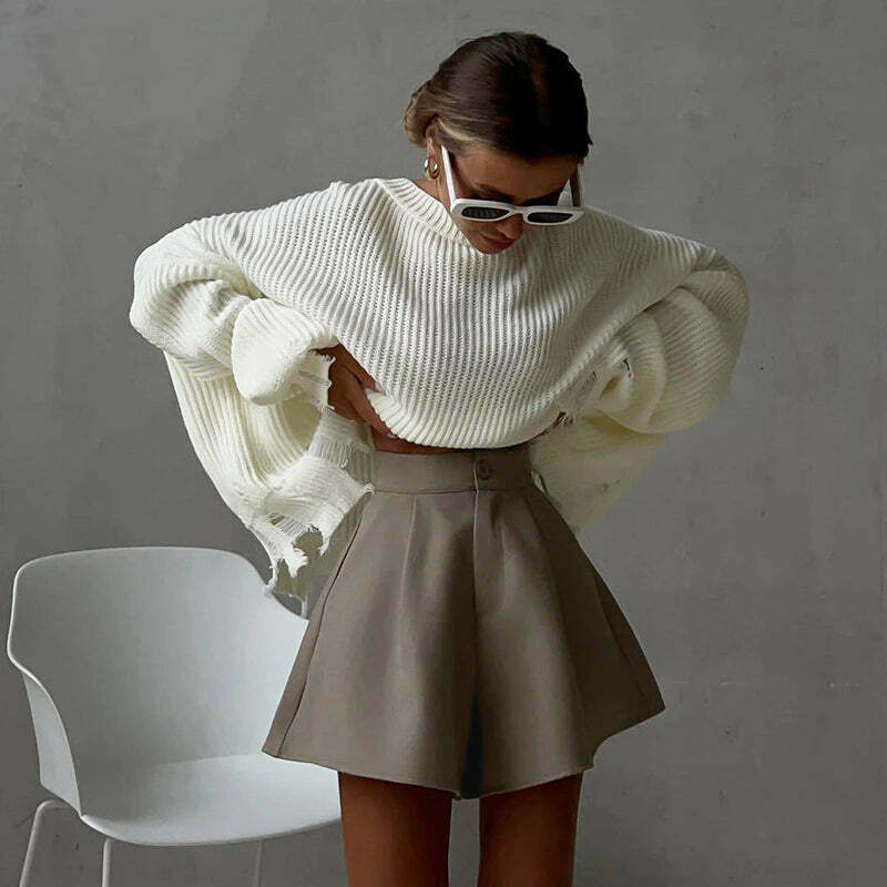 Coquette Aesthetic Goldie Glow Cargo Skirt - Y2K Fashion Statement Piece Coquette Aesthetic Goldie Glow Cargo Skirt - Y2K Fashion Statement Piece