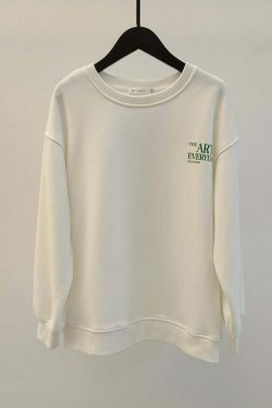 Coquette Aesthetic Gracia Fleece Tracksuit Set - Y2K Fashion Women's Outfit