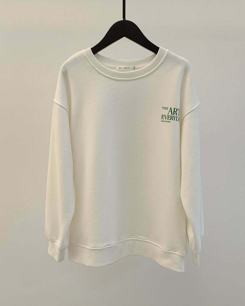 Coquette Aesthetic Gracia Fleece Tracksuit Set - Y2K Fashion Women's Outfit Coquette Aesthetic Gracia Fleece Tracksuit Set - Y2K Fashion Women's Outfit