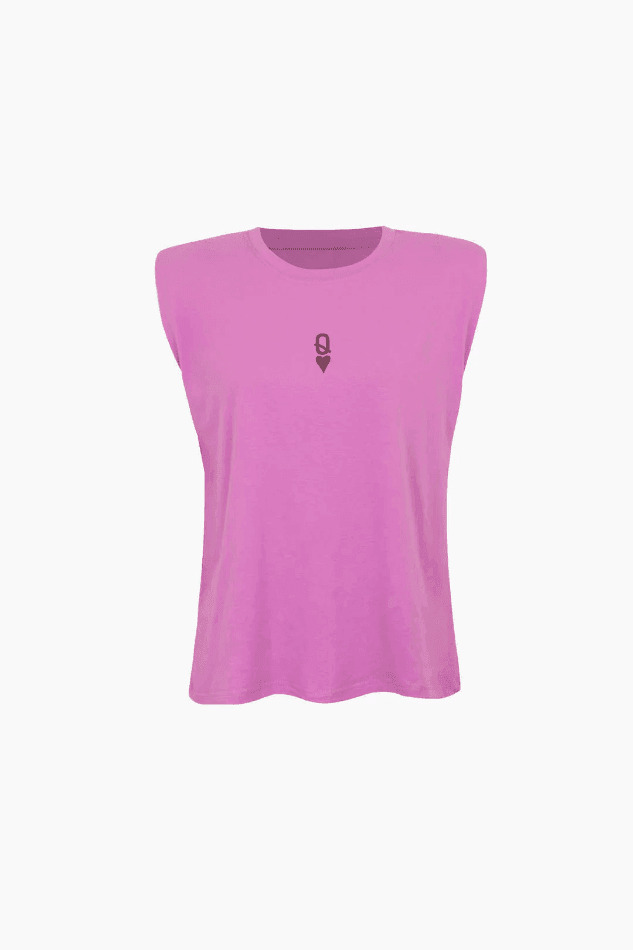 Coquette Aesthetic Graphic Knot Hem T-Shirt - Y2K Fashion Women's Top