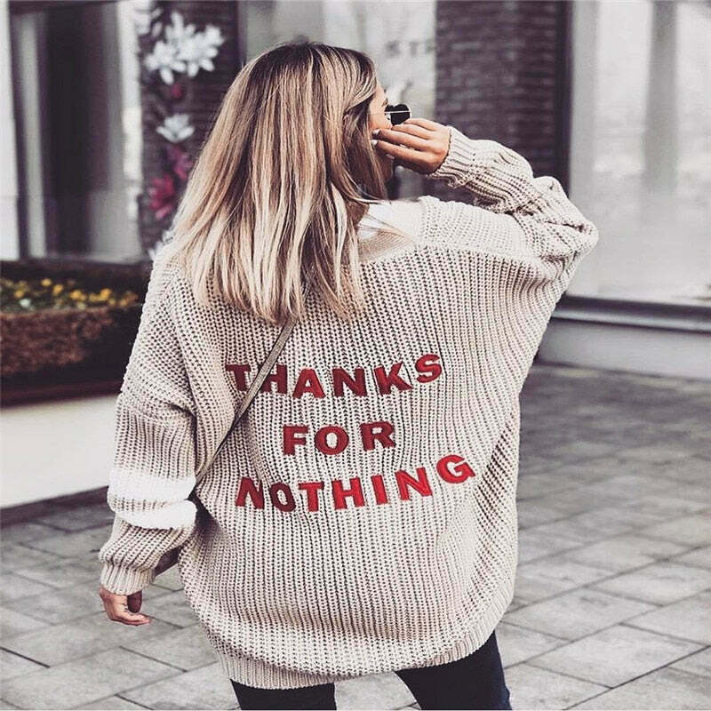 Coquette Aesthetic Grunge Style Y2K Hoodie - Old Money Fashion Fall Sweater Coquette Aesthetic Grunge Style Y2K Hoodie - Old Money Fashion Fall Sweater